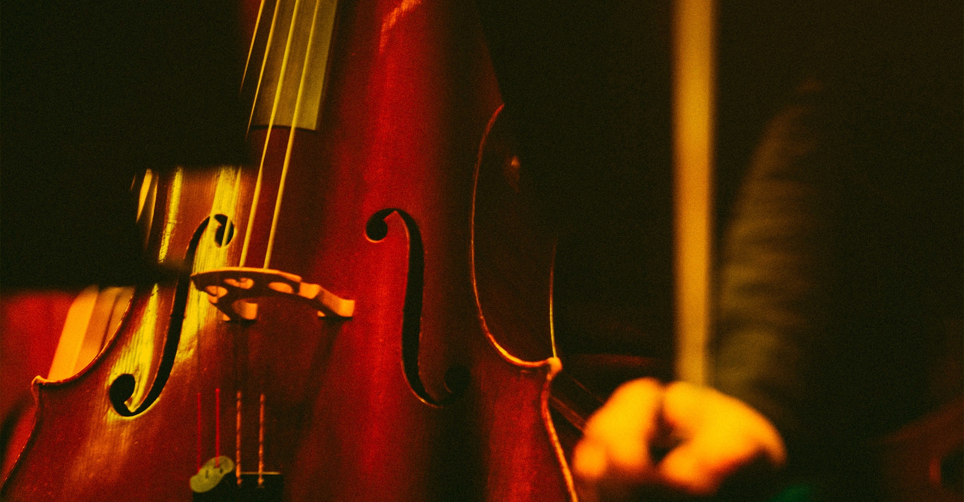 Violoncelle